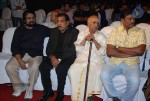  Radio Mirchi Music Awards 2010 - 45 of 111