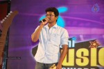  Radio Mirchi Music Awards 2010 - 47 of 111