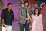  Radio Mirchi Music Awards 2010 - 50 of 111