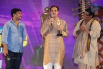  Radio Mirchi Music Awards 2010 - 52 of 111