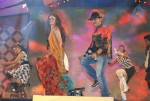  Radio Mirchi Music Awards 2010 - 56 of 111