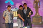  Radio Mirchi Music Awards 2010 - 57 of 111