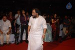  Radio Mirchi Music Awards 2010 - 85 of 111