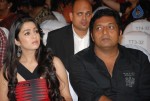  Radio Mirchi Music Awards 2010 - 105 of 111