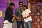  Radio Mirchi Music Awards 2010 - 111 of 111