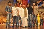 Ragada Movie Audio Release - 233 of 234