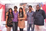 Ragada Movie Press Meet - 49 of 126