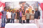 Ragada Movie Press Meet - 53 of 126