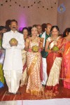 Raghuveera Reddy Daughter Wedding - 15 of 32