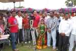 Ragilindi Telangana Movie Opening - 13 of 16