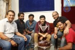 Rahul Ravindran Birthday Celebrations - 4 of 64