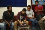 Rahul Ravindran Birthday Celebrations - 18 of 64