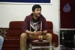 Rahul Ravindran Birthday Celebrations - 23 of 64