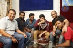 Rahul Ravindran Birthday Celebrations - 24 of 64