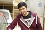 Rahul Ravindran Birthday Celebrations - 26 of 64