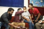 Rahul Ravindran Birthday Celebrations - 30 of 64