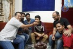 Rahul Ravindran Birthday Celebrations - 39 of 64