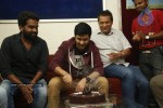 Rahul Ravindran Birthday Celebrations - 53 of 64