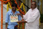 Rai Rai Movie Opening - 8 of 34