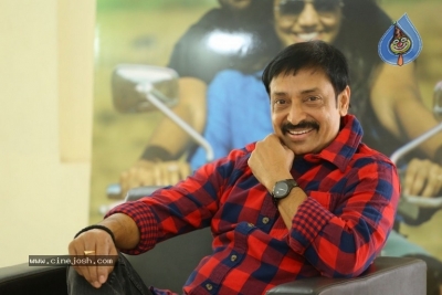 Raj Kandukuri Interview Stills - 4 of 9