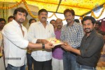 Raj Mahal Movie Opening - 22 of 68