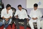 Raj Mahal Movie Opening - 54 of 68