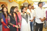 Raj Mahal Movie Opening - 25 of 68