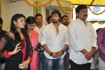 Raj Mahal Movie Opening - 59 of 68