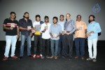 Raja Rani Movie Audio Launch - 22 of 144