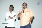 Raja Rani Movie Audio Launch - 26 of 144