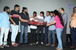 Raja Rani Movie Audio Launch - 44 of 144