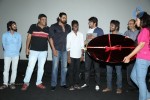 Raja Rani Movie Audio Launch - 49 of 144