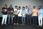 Raja Rani Movie Audio Launch - 56 of 144