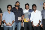 Raja Rani Movie Audio Launch - 58 of 144