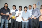 Raja Rani Movie Audio Launch - 61 of 144