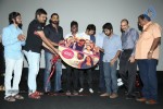 Raja Rani Movie Audio Launch - 66 of 144