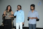 Raja Rani Movie Audio Launch - 68 of 144