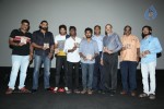 Raja Rani Movie Audio Launch - 69 of 144