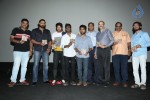 Raja Rani Movie Audio Launch - 91 of 144