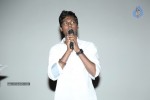 Raja Rani Movie Audio Launch - 101 of 144