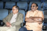 Raja Rani Movie Audio Launch - 102 of 144