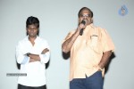 Raja Rani Movie Audio Launch - 110 of 144