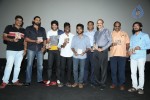 Raja Rani Movie Audio Launch - 111 of 144