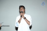 Raja Rani Movie Audio Launch - 123 of 144