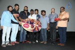 Raja Rani Movie Audio Launch - 129 of 144