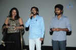Raja Rani Movie Audio Launch - 132 of 144