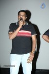 Raja Rani Movie Audio Launch - 135 of 144