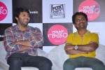 Raja Rani Movie Success Meet - 10 of 24