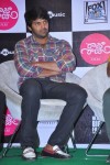 Raja Rani Movie Success Meet - 32 of 24