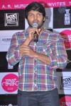 Raja Rani Movie Success Meet - 16 of 24